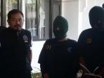 gelar-perkara-penangkapan-ketua-komisi-c-dprd-kudus_20160727_194900.jpg