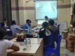 gelar-perkara-satreskrim-polres-bengkulu.jpg