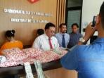 gelar-perkara_20160908_141859.jpg