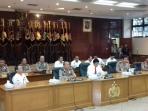 gelar-perkara_20161116_103453.jpg