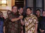 gelar-pertemuan-sby-dan-prabowo-mantapkan-dukungan-pilpres-2019_20181221_212237.jpg
