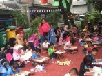 gelar-posyandu_20171028_130154.jpg