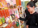 gelar-produk-1000-wirausaha-baru-jawa-barat_20180507_202917.jpg