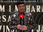 gelar-silaturahmi-dengan-para-ulama-gubernur-djarot-ucapkan-terima-kasih_20170923_184026.jpg