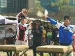 gelar-silaturahmi-sekaligus-salurkan-hobi-gmp-kumpulkan-penggemar-merpati-di-bandung.jpg
