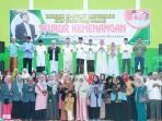 gelar-syukur-kemenangan-nih2.jpg