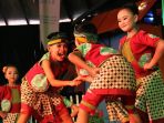 gelar-tari-anak-indonesia-2018-meriah_20181006_203949.jpg