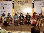 gelar-wicara-sastra-lokal-dengan-narasumber-hadi-aks.jpg