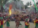 gelar-wisata-budaya-dayak-meratus_20170306_234551.jpg