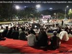 gelar-zikir-dan-doa-untuk-sukseskan-pemilu-para-santri-juga-apresiasi-kepedulian-jokowi-ke-santri_20180803_111108.jpg