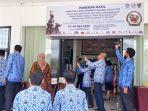 gelaran-acara-pameran-hasil-penelitian-terapan-kempetitif-nasional-tahun-2018-2020.jpg