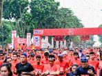 gelaran-alfamart-run-2022.jpg