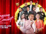 gelaran-amazing-concert-comedy-concert-di-gtv.jpg
