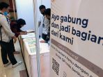 gelaran-bandung-job-fair-2022_20221218_100107.jpg