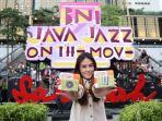 gelaran-bni-java-jazz-festival-2023132.jpg