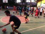 gelaran-coaching-clinic-peak-peduli-komunitas.jpg