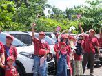 gelaran-dfsk-fans-gathering.jpg