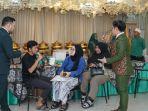 gelaran-festival-bertajuk-rindang-hajatan-digelar-di-kbn-ballroom-jakarta-utara-a.jpg