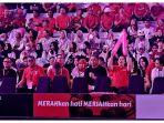gelaran-friendly-badminton-match-merah-meriah.jpg