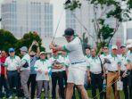 gelaran-fun-golf-tournament-di-lapangan-golf-pondok-indah.jpg
