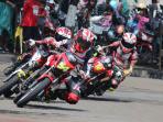 gelaran-honda-dream-cup-di-sirkuit-brigif-cimahi_20160728_224632.jpg