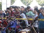 gelaran-honda-modif-contest.jpg