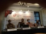 gelaran-ifg-international-conference-2022-dukung-pengembangan-se_20220519_101811.jpg