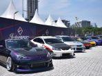 gelaran-intersport-world-stage-2019.jpg