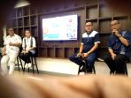 gelaran-jmm-smart-race-2019-segera-berlangsung_20190708_130218.jpg