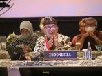 gelaran-kegiatan-agriculture-ministers-meeting-amm-g20-indonesia.jpg