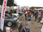 gelaran-lomba-cuci-mobil-di-indonesian-bimmer-fest.jpg