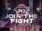 gelaran-m2-mobile-legends-world-championship.jpg