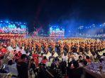 gelaran-makassar-international-eight-festival-and-forum-f8-makassar.jpg