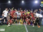 gelaran-mandiri-media-cup-2023-yang-bergulir-26-37-oktober.jpg