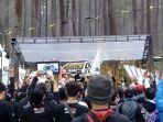 gelaran-maxi-yamaha-day-76.jpg
