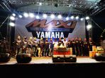 gelaran-maxiyamahaday_20171221_120101.jpg