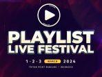 gelaran-musik-playlist-live-festival-2024.jpg