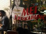 gelaran-ngabuburit_20170620_152933.jpg