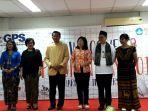 gelaran-open-day-global-prestasi-school.jpg
