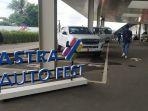 gelaran-pameran-astra-auto-fest-2020.jpg