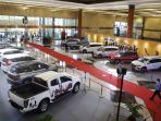 gelaran-pameran-otomotif-jakarta-auto-week_20220315_094339.jpg