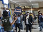 gelaran-pameran-otomotif-jakarta-auto-week_20220315_094644.jpg
