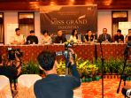 gelaran-perdana-miss-grand-indonesia-2018_20180706_162534.jpg