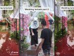 gelaran-pernikahan-di-tengah-banjir-aefra.jpg