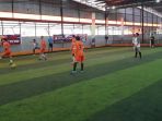 gelaran-pertama-turnamen-super-soccer-futsal-battle_20180819_083340.jpg