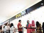 gelaran-promo-breadtalk-yang-diserbu-pelanggan.jpg