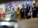gelaran-pulomas-fiesta-dan-festival-kayu-putih_20190424_054002.jpg