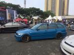 gelaran-puncak-intersport-auto-show-grand-final-2019.jpg