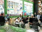 gelaran-rei-mandiri-property-expo-2018.jpg
