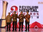gelaran-revolusi-mental-award-2019.jpg